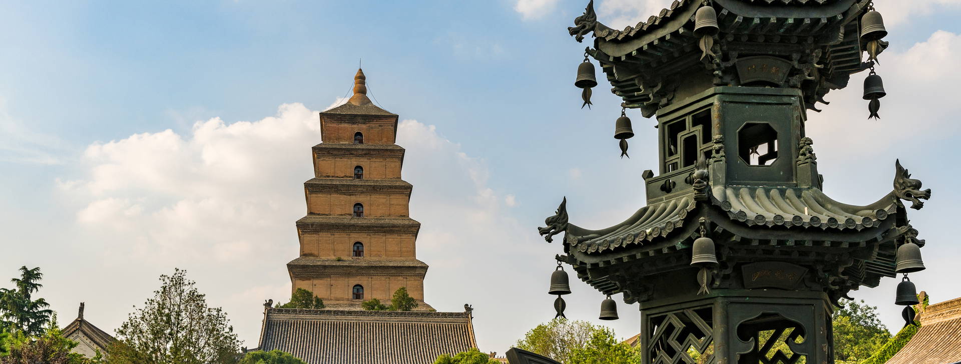 Ubytování CZZ Obrázok25