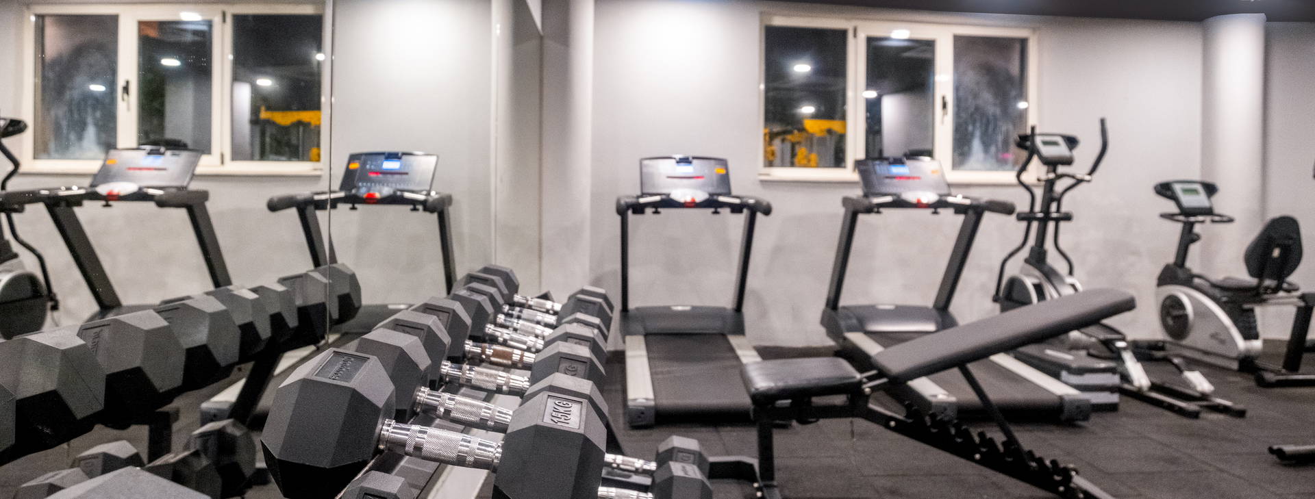 Bella Resort and Spa Obrázok74