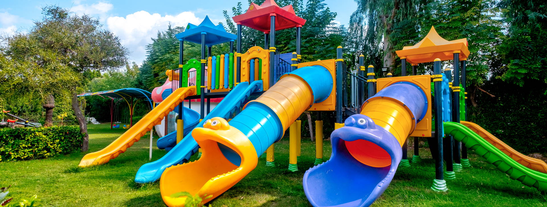 Bella Resort and Spa Obrázok71