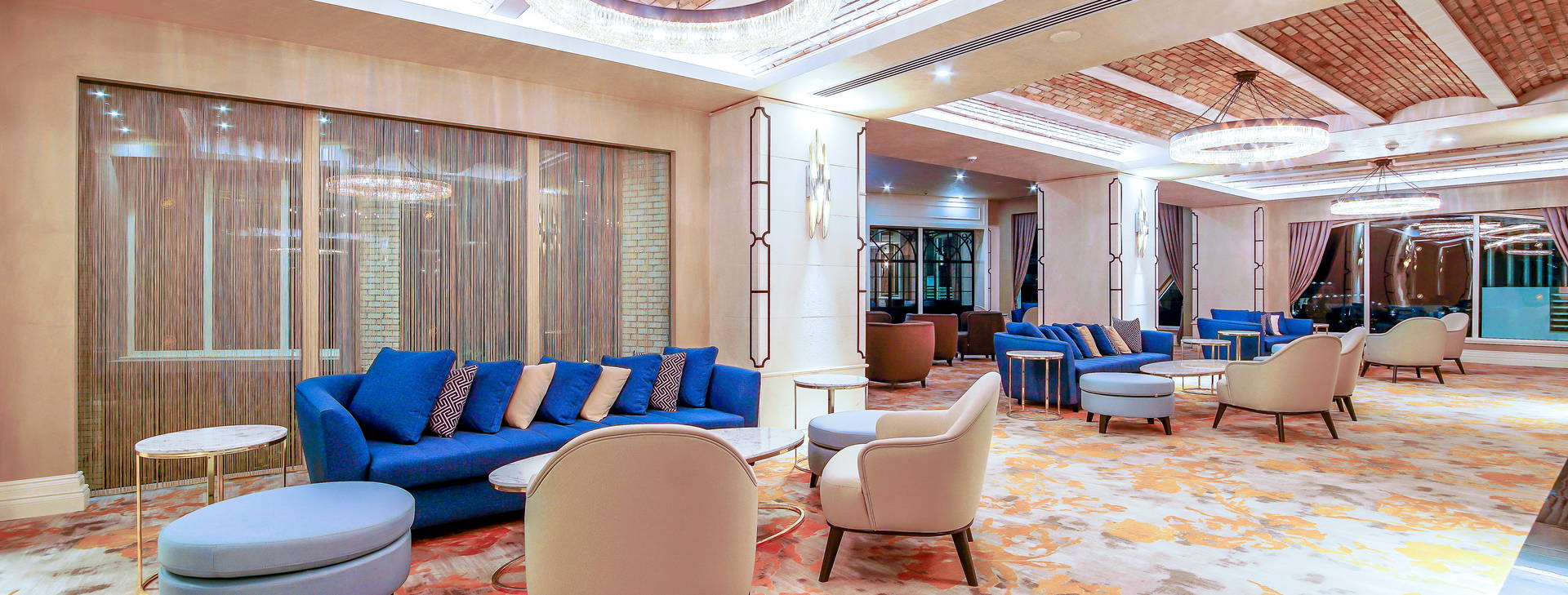 Limak Bafra Obrázok11