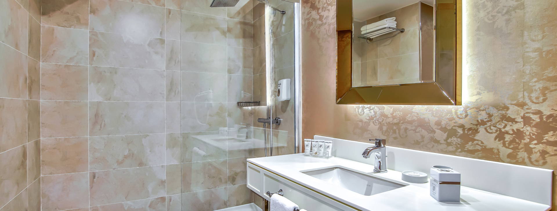 Limak Bafra Obrázok8