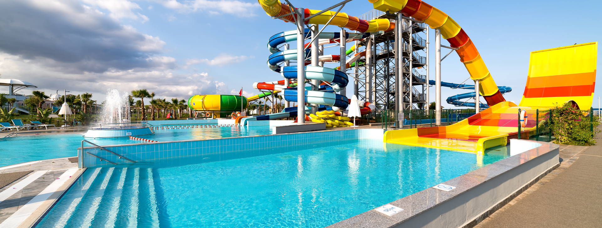 Limak Bafra Obrázok5