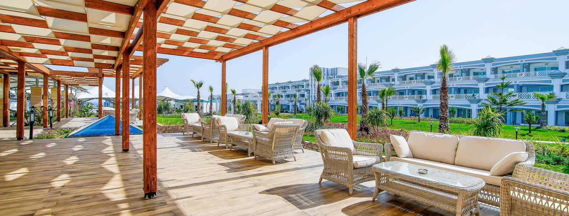 Limak Bafra Obrázok12