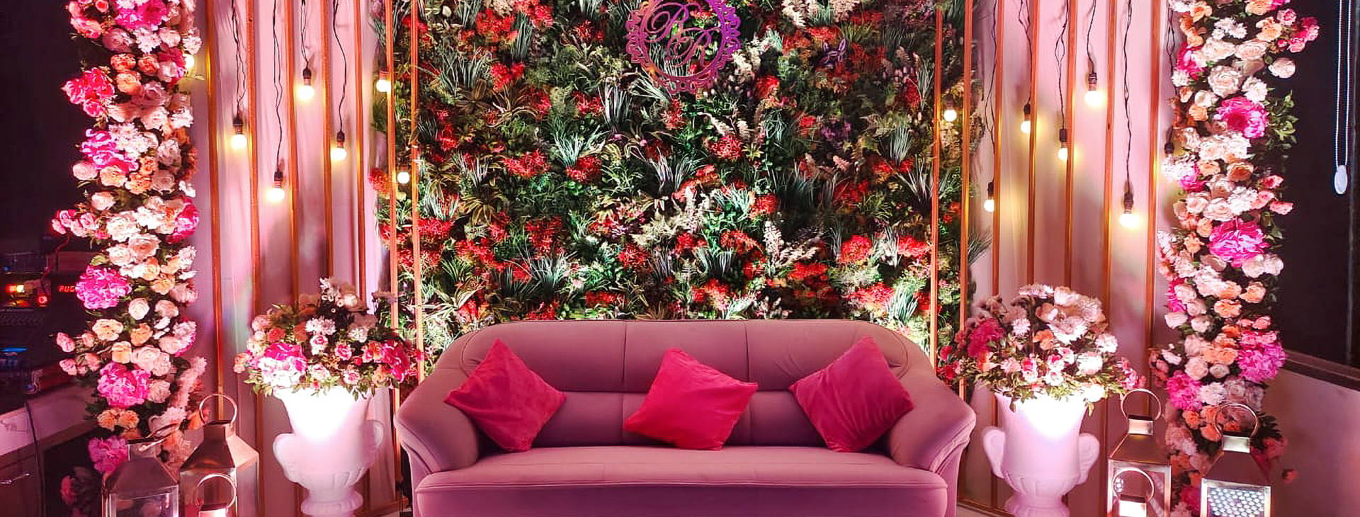 Grand Continent Anjuna Obrázok19