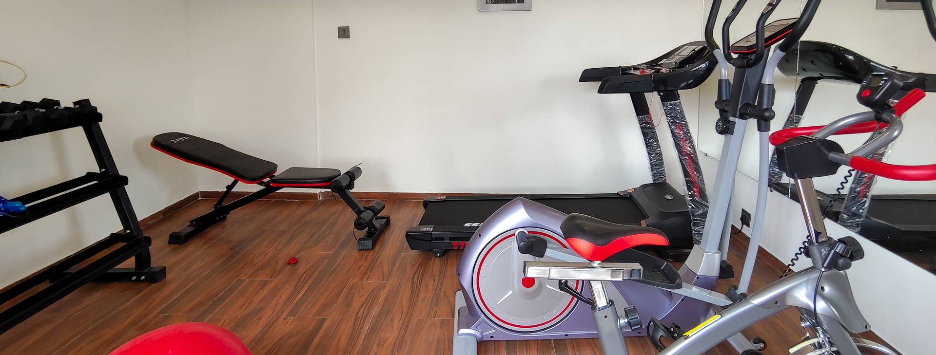 Grand Continent Anjuna Obrázok28