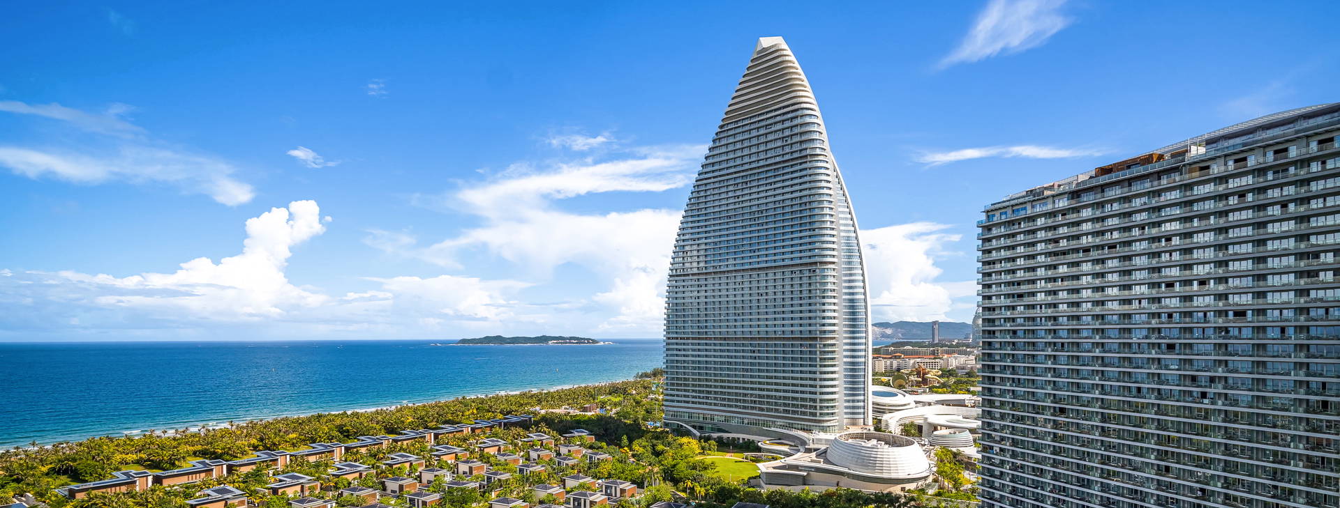 Ubytování CZZ Obrázok32