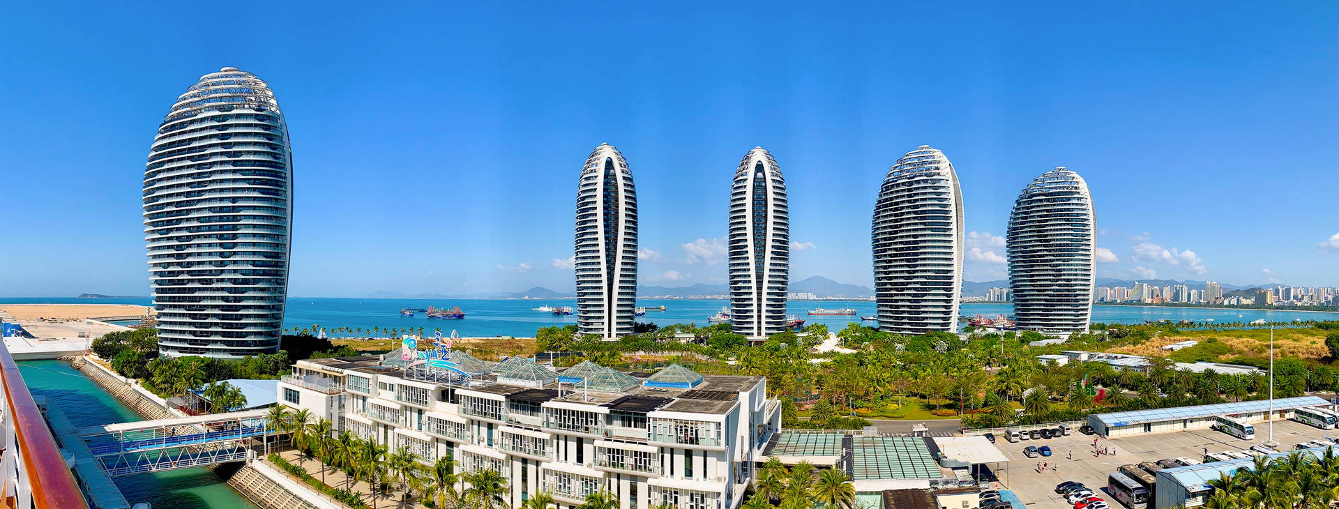 Ubytování CZZ Obrázok33