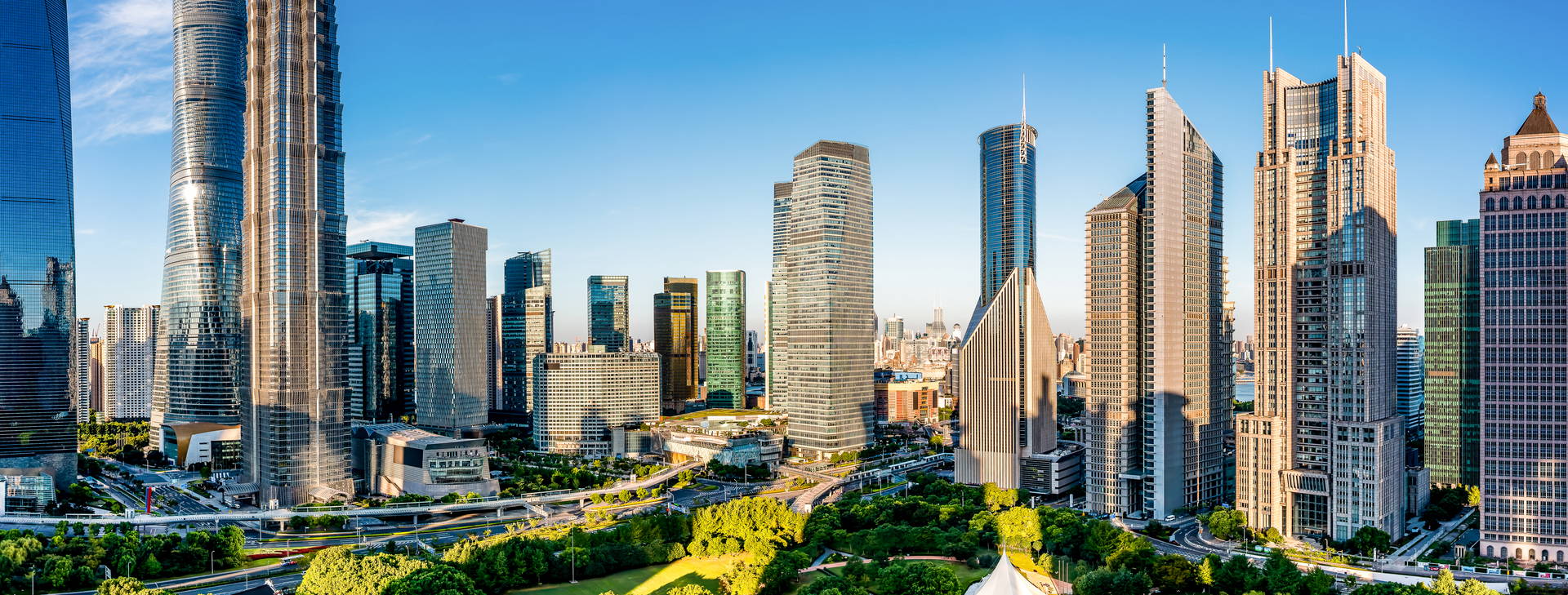 Ubytování CZZ Obrázok35