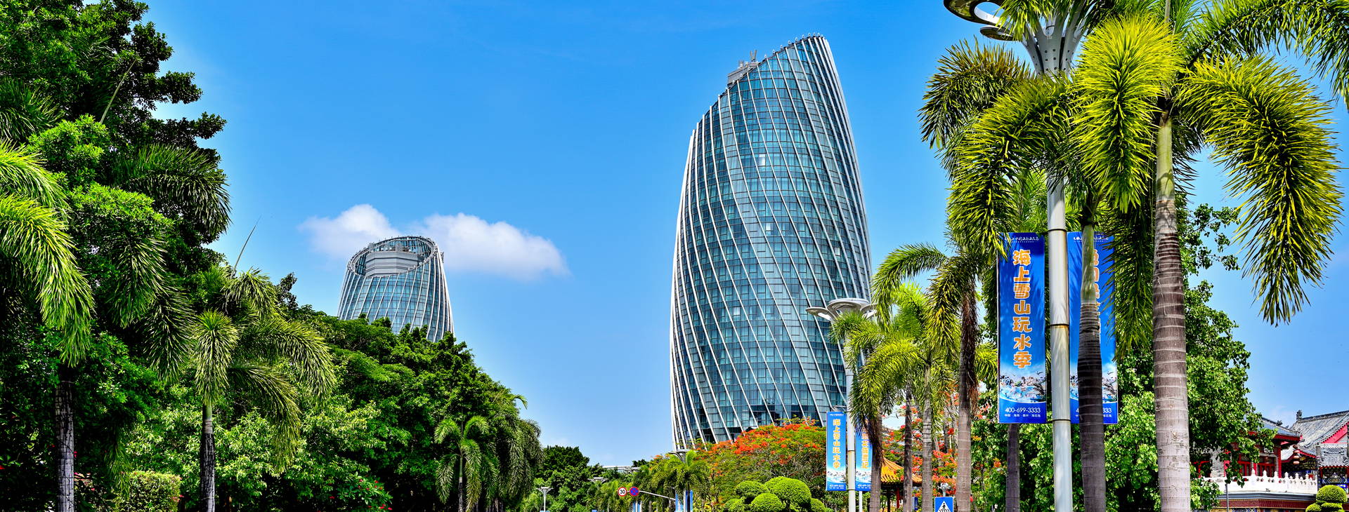 Ubytování CZZ Obrázok36