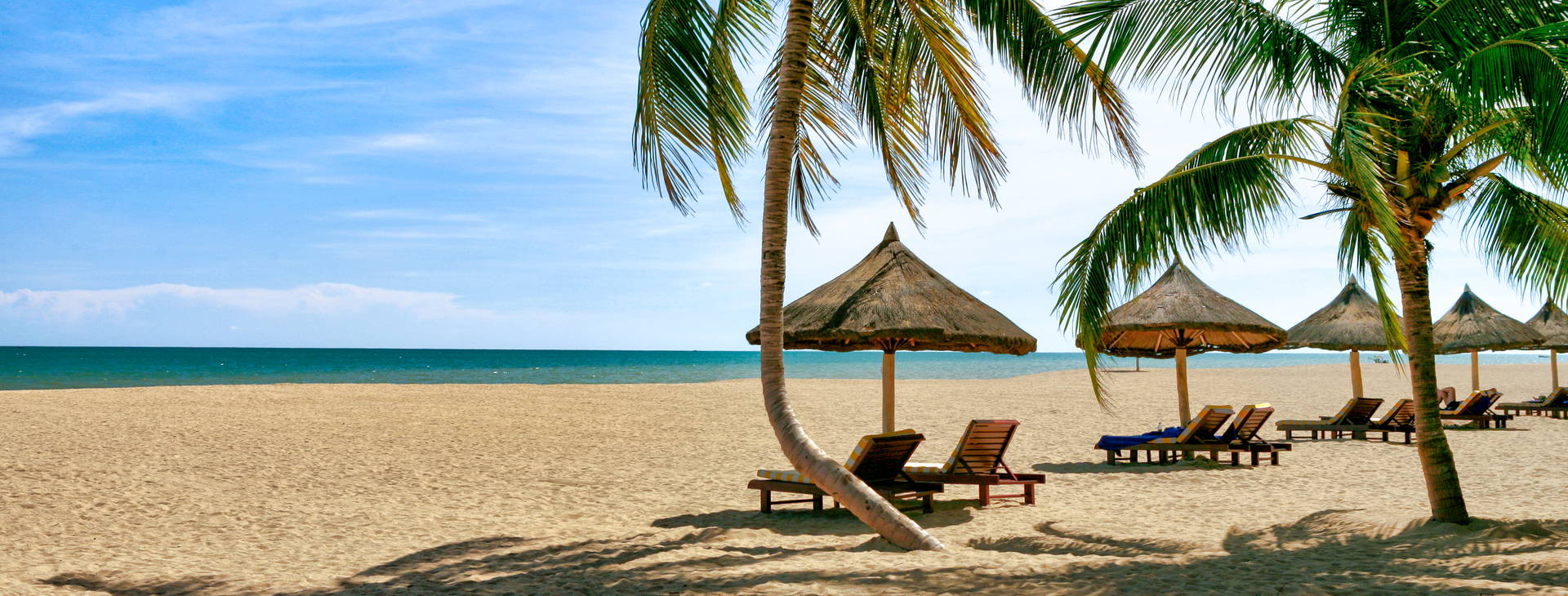 Ubytování CZZ Obrázok37