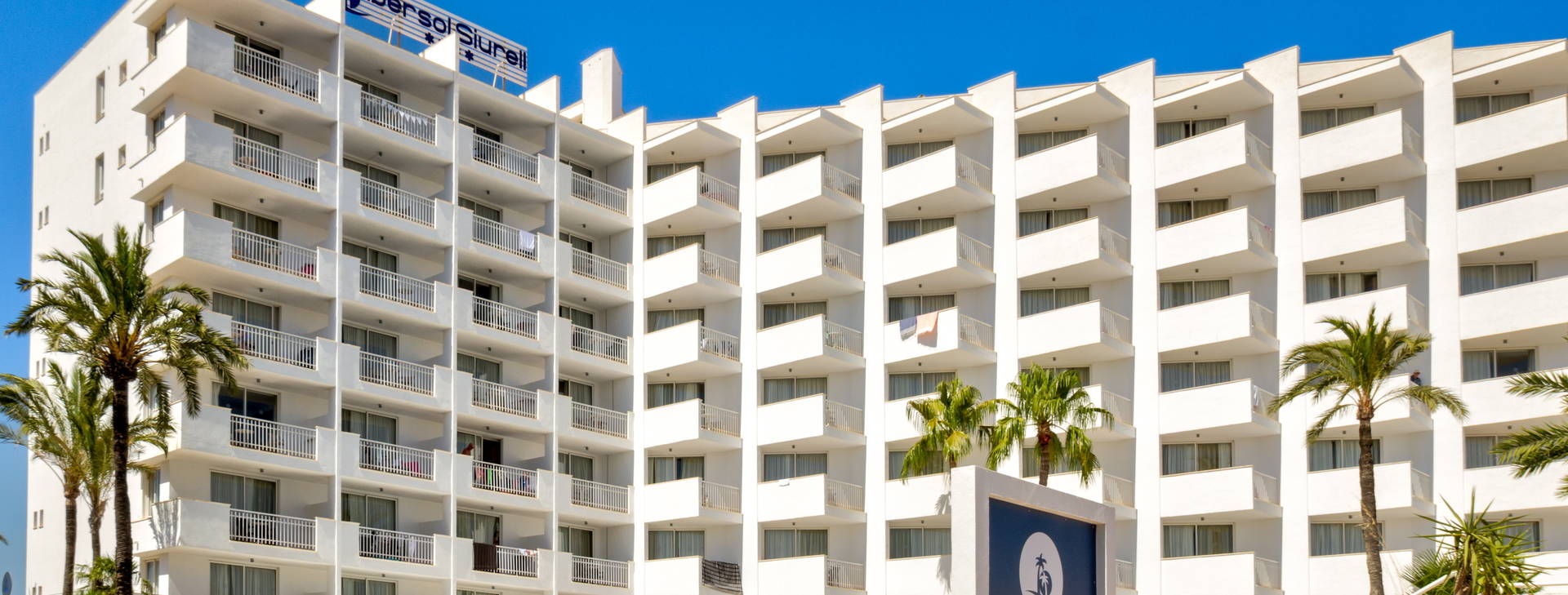 Ibersol Siurell Obrázok4