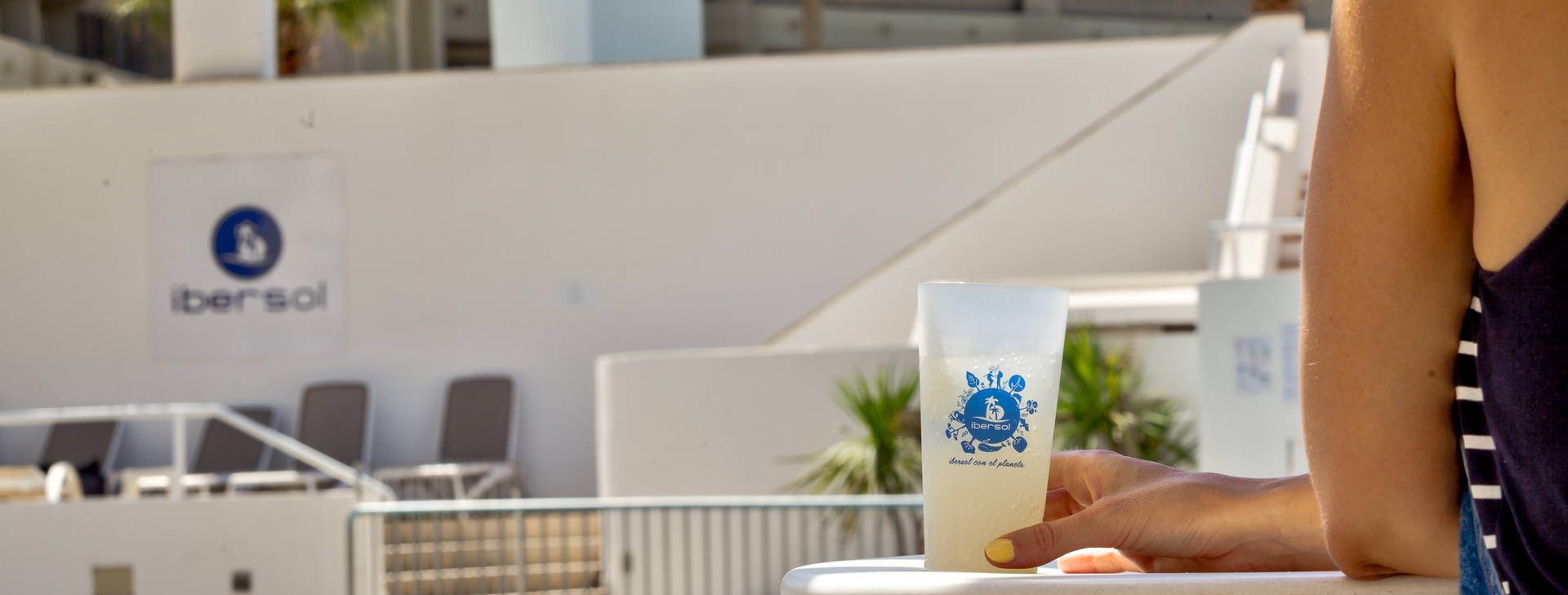 Ibersol Siurell Obrázok6