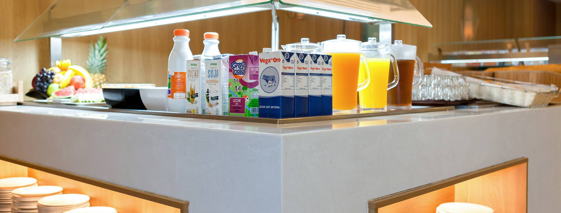 Ibersol Siurell Obrázok13