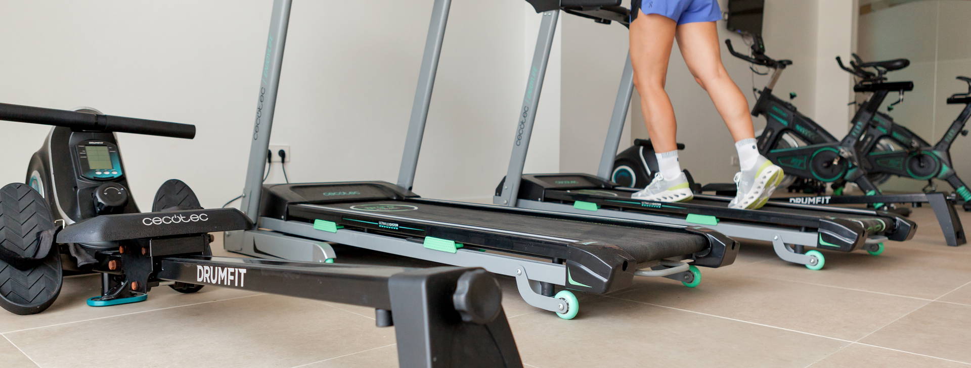 Ibersol Siurell Obrázok35