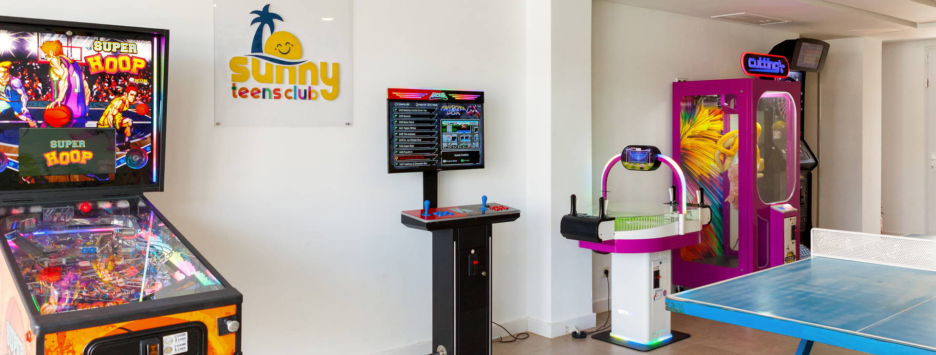 Ibersol Siurell Obrázok23