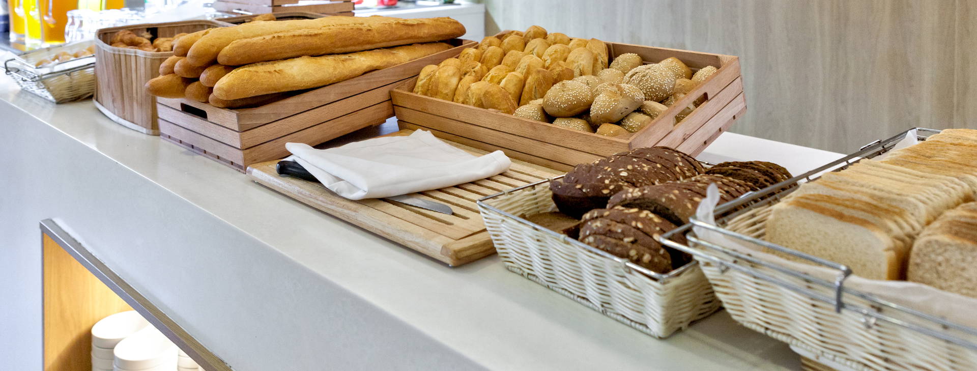 Ibersol Siurell Obrázok15