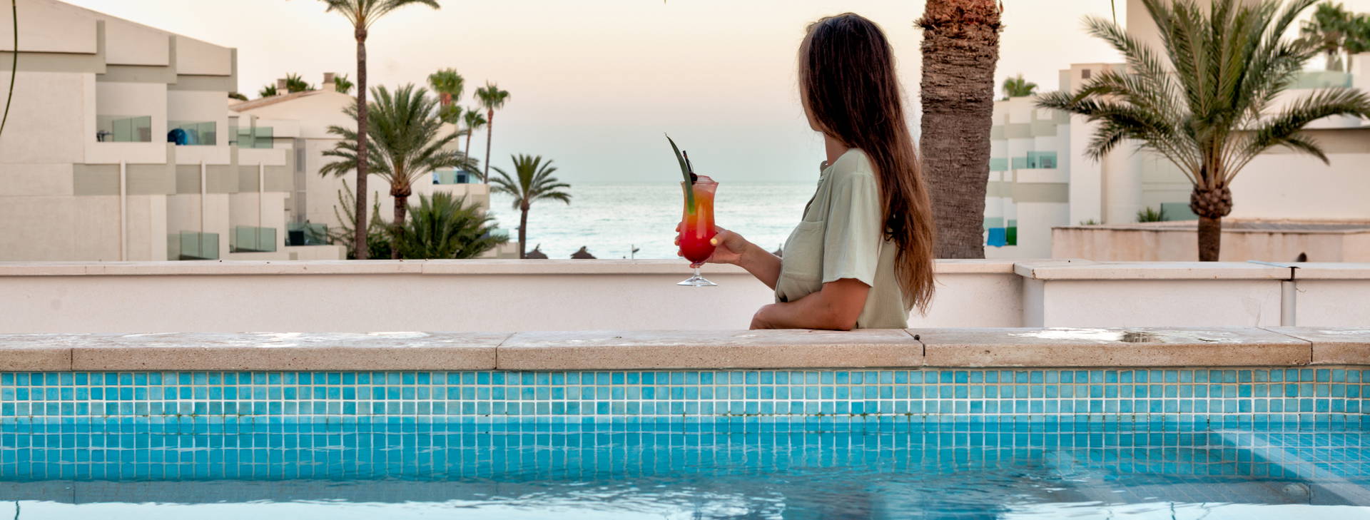 Ibersol Siurell Obrázok1