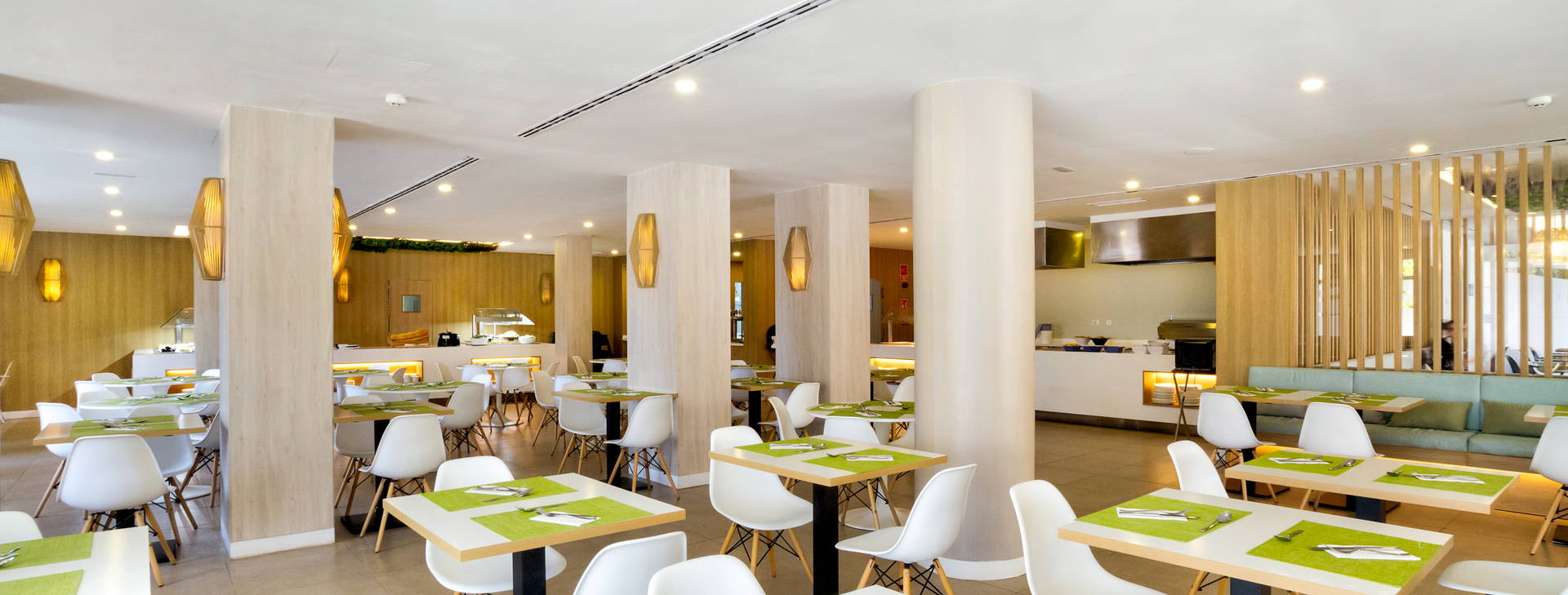 Ibersol Siurell Obrázok11