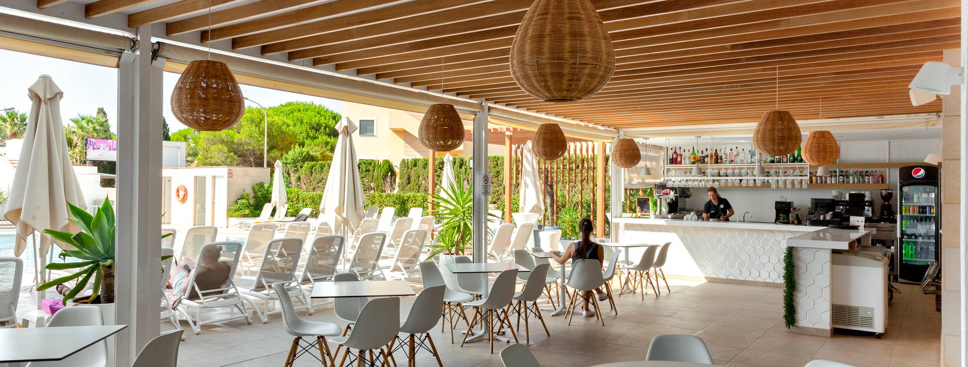 Ibersol Siurell Obrázok14