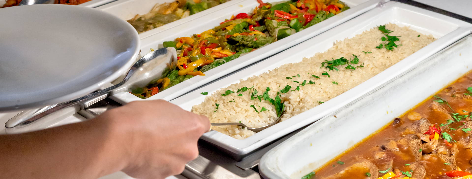 Ibersol Siurell Obrázok17