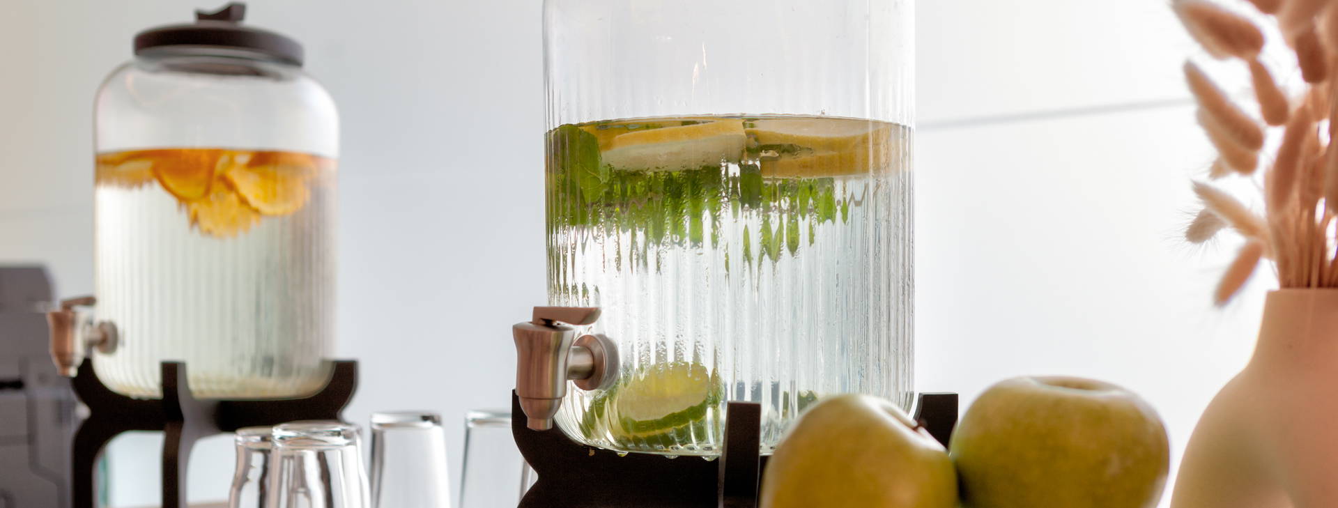 Ibersol Siurell Obrázok19