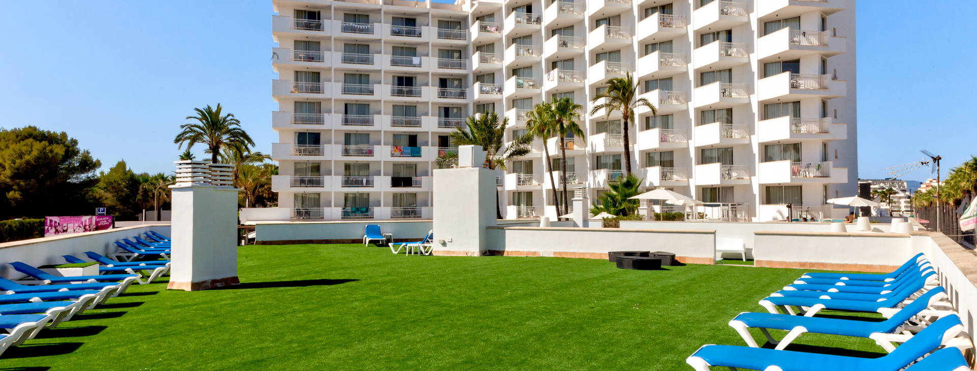 Ibersol Siurell Obrázok0