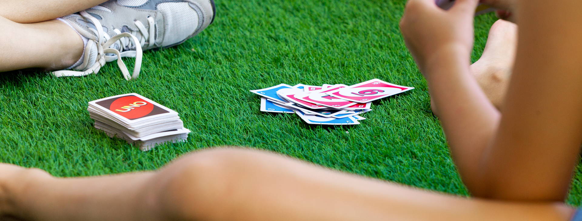 Ibersol Siurell Obrázok31