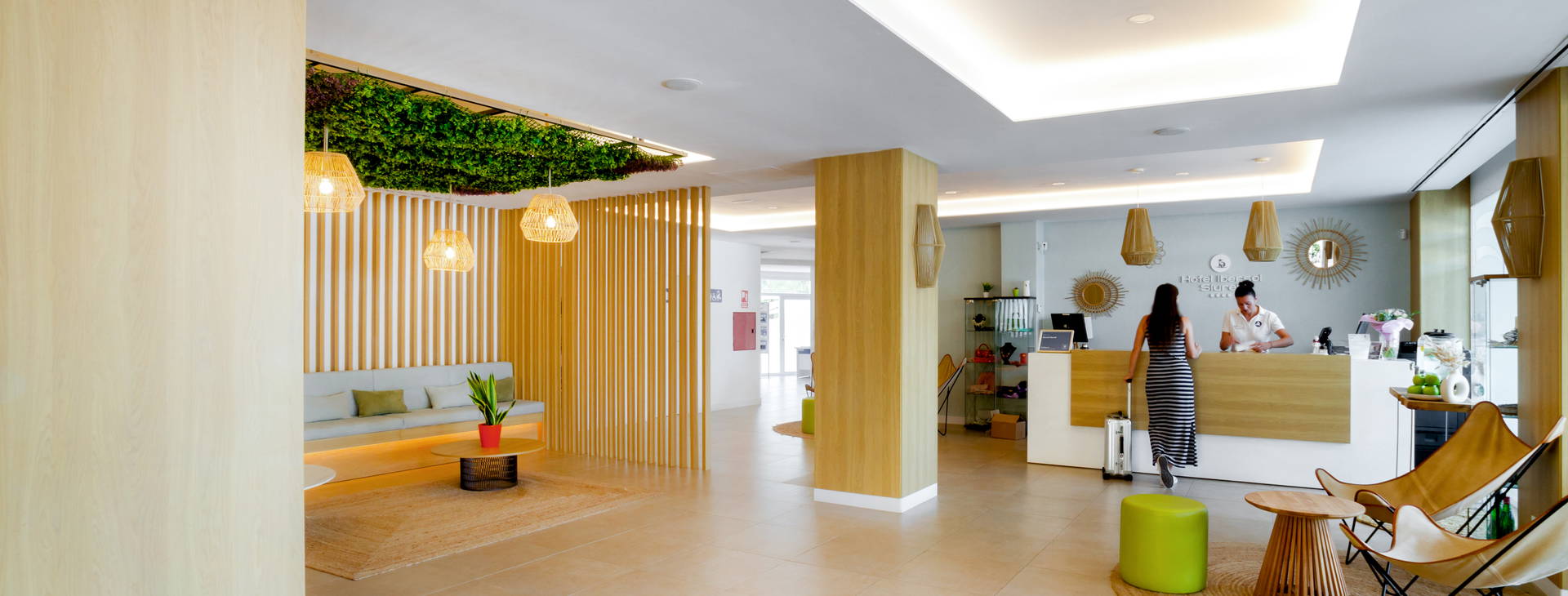 Ibersol Siurell Obrázok21