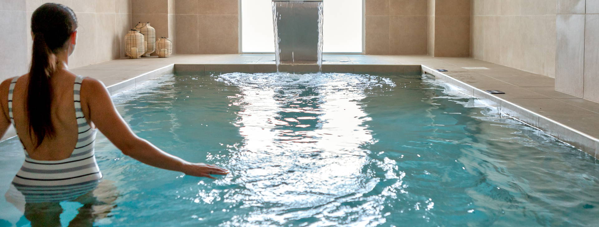 Ibersol Siurell Obrázok34