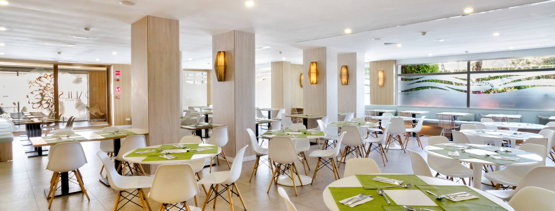 Ibersol Siurell Obrázok16