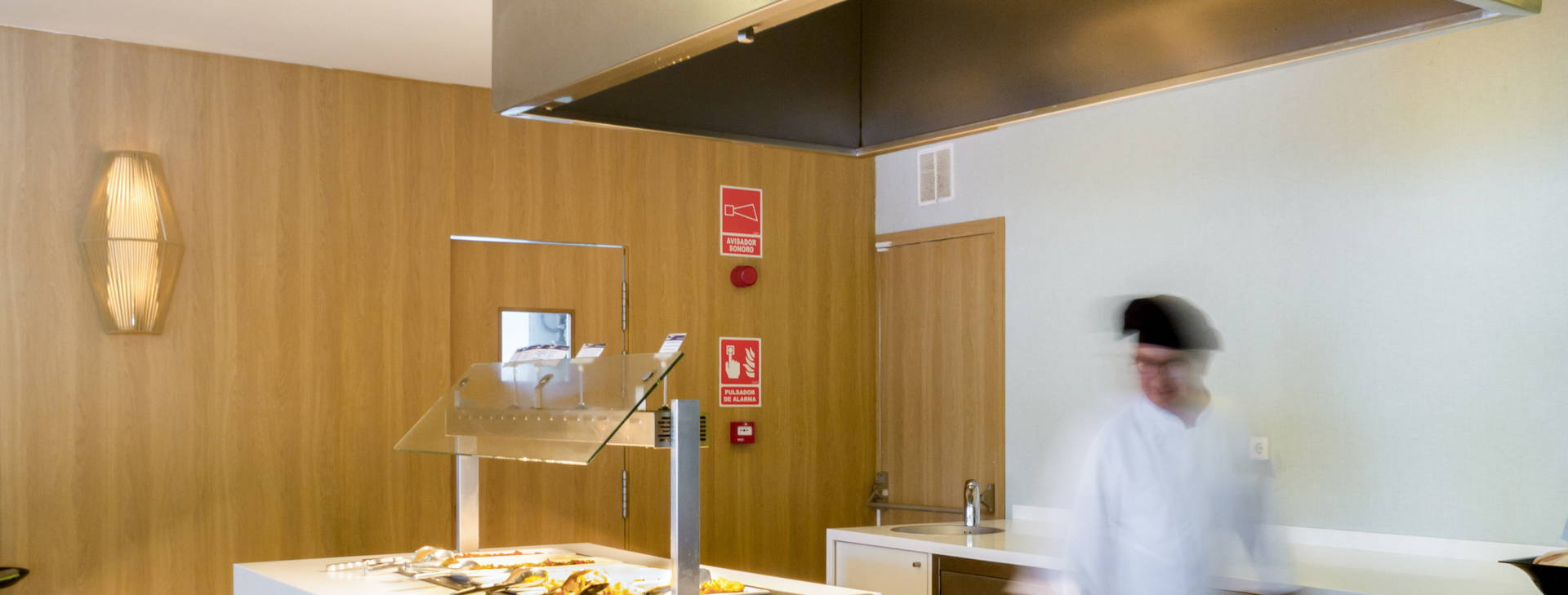 Ibersol Siurell Obrázok33