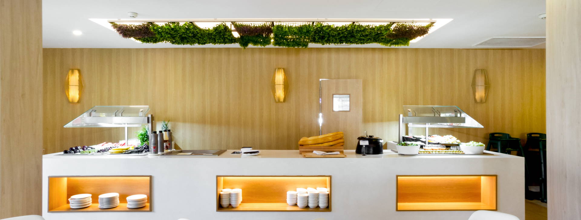 Ibersol Siurell Obrázok20