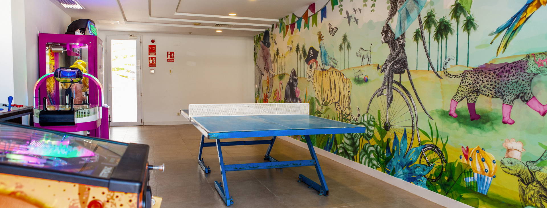 Ibersol Siurell Obrázok24