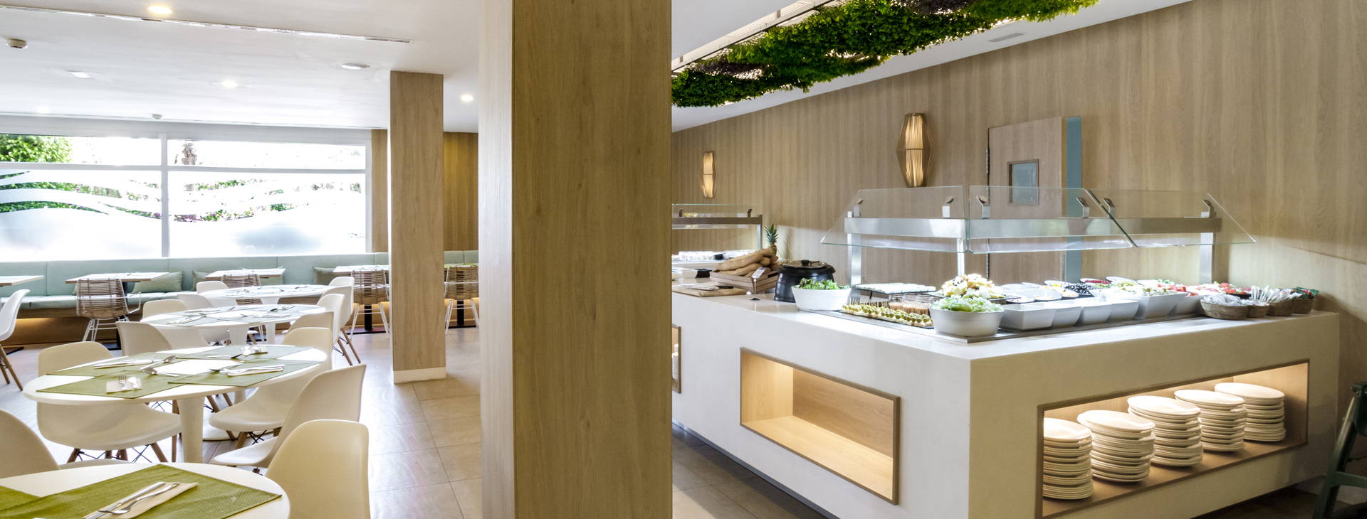 Ibersol Siurell Obrázok18