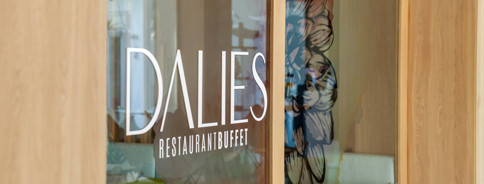 Ibersol Siurell Obrázok32