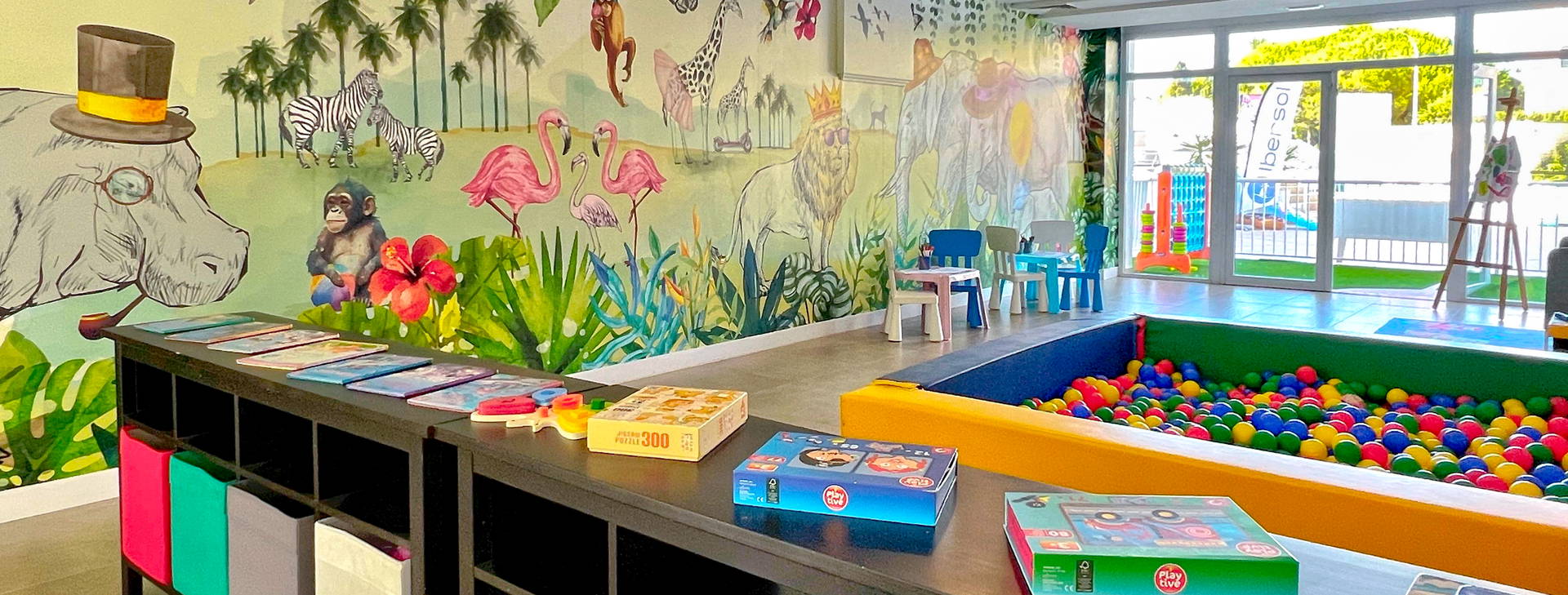 Ibersol Siurell Obrázok28