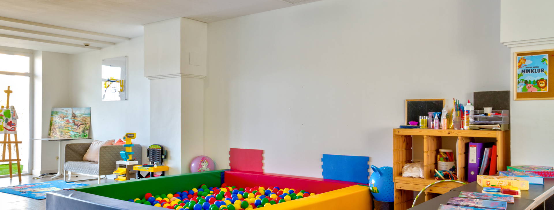 Ibersol Siurell Obrázok26