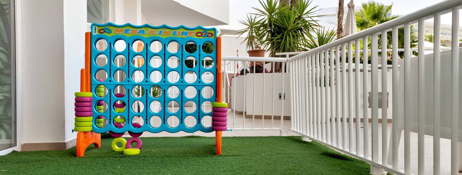 Ibersol Siurell Obrázok30