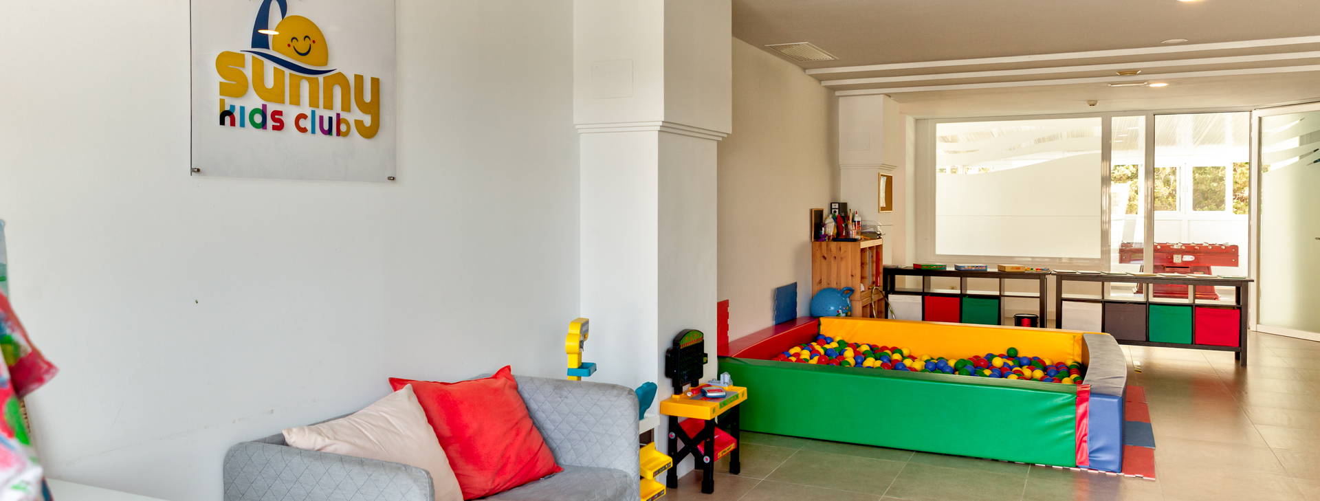 Ibersol Siurell Obrázok27