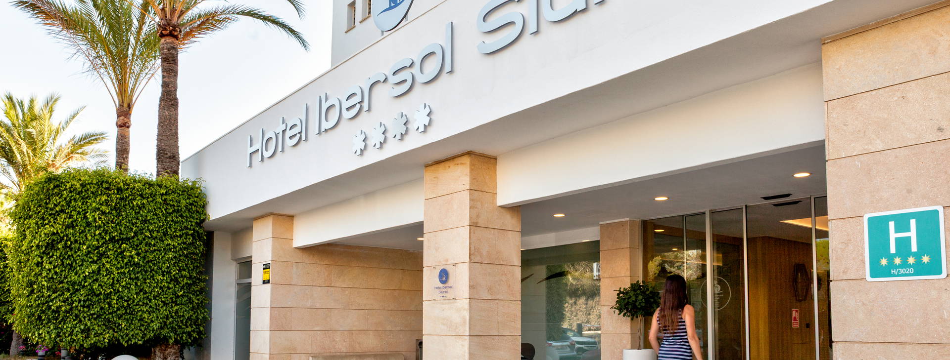 Ibersol Siurell Obrázok5