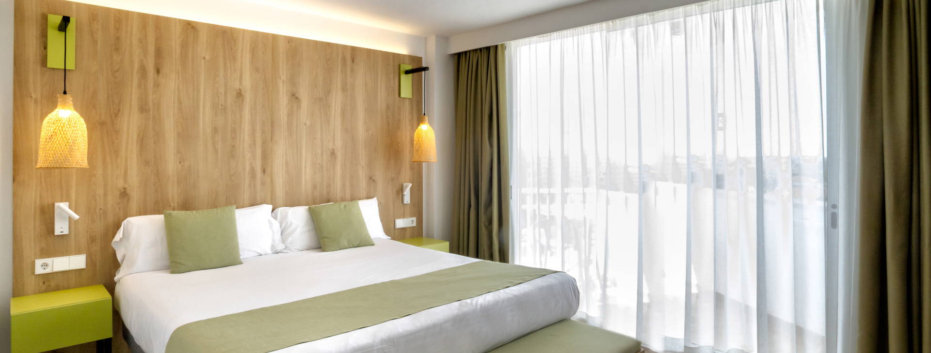 Ibersol Siurell Obrázok7