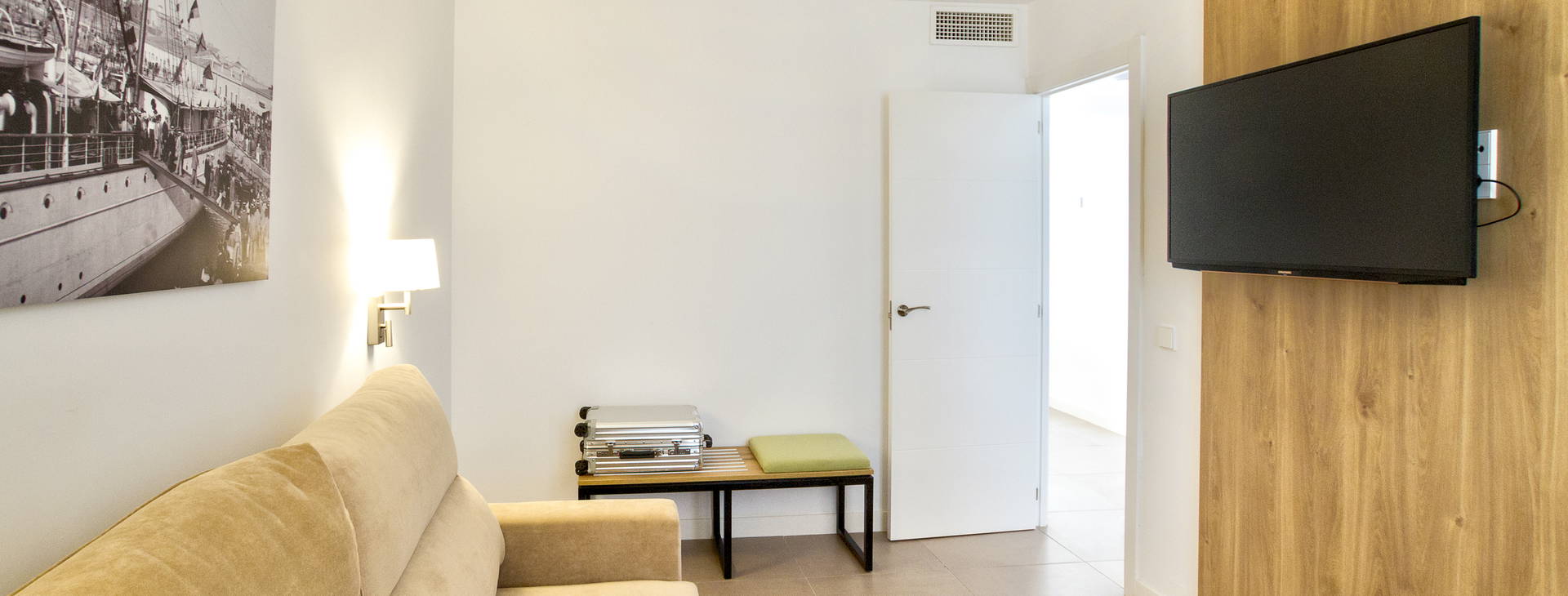 Ibersol Siurell Obrázok9