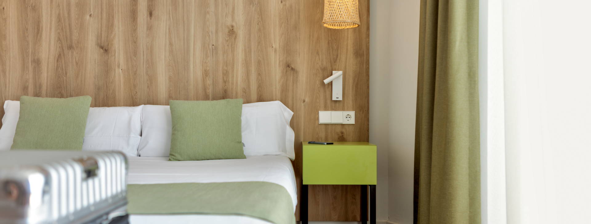 Ibersol Siurell Obrázok8