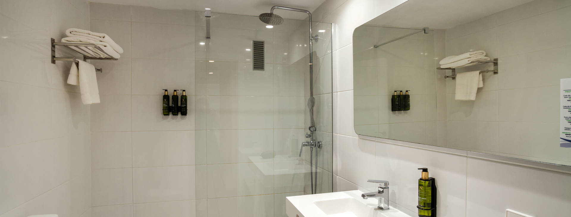 Ibersol Siurell Obrázok10