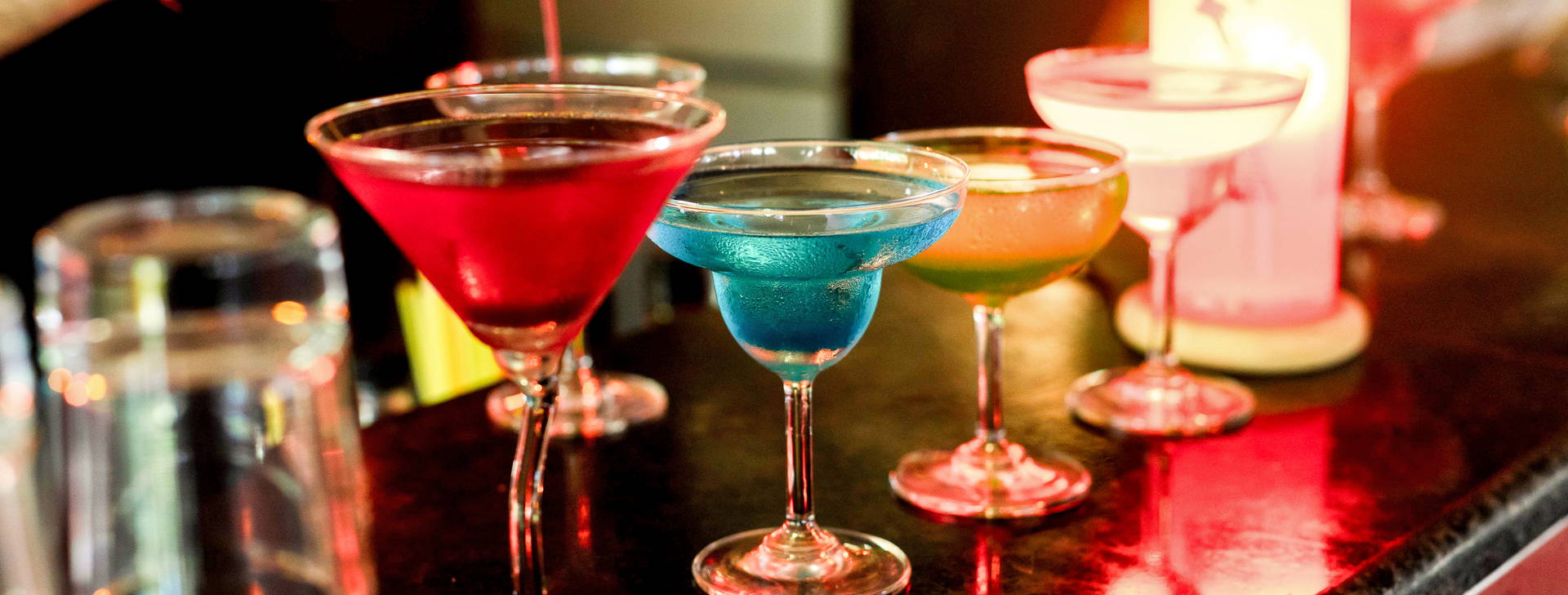 jüSTa Morjim Beach Resort Obrázok3