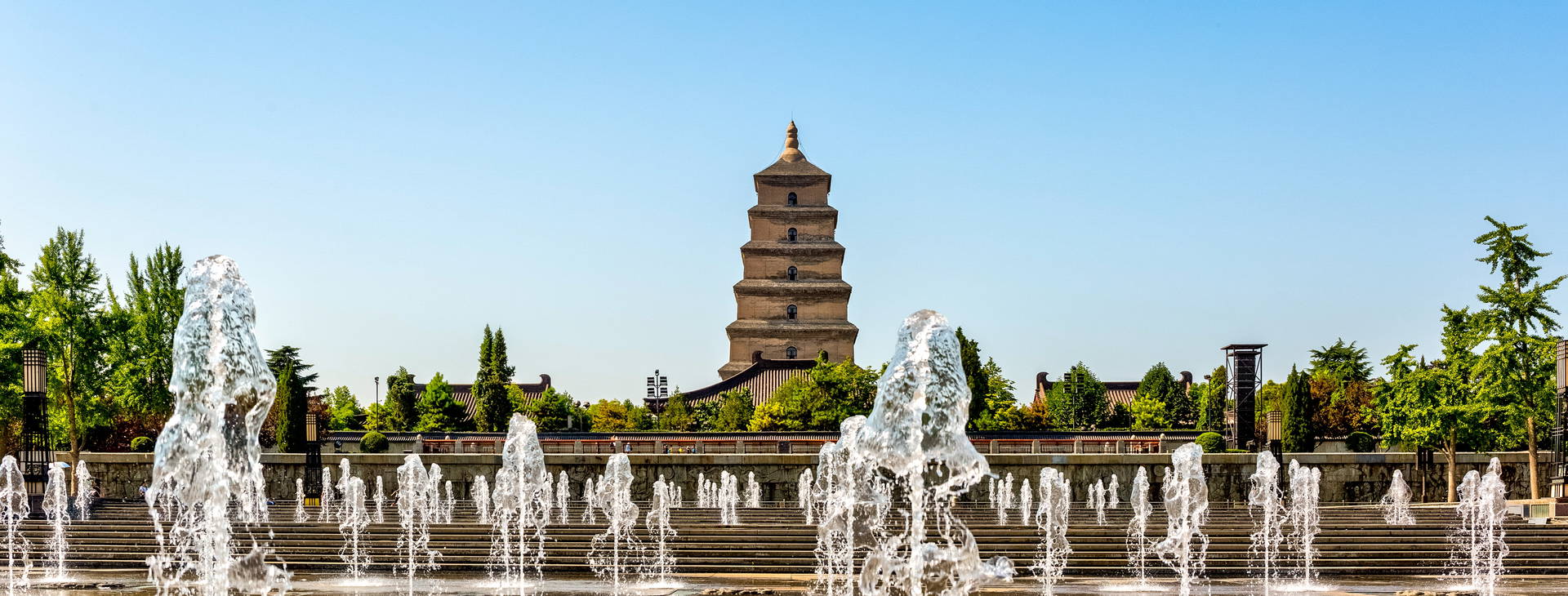 Ubytování CZZ Obrázok17