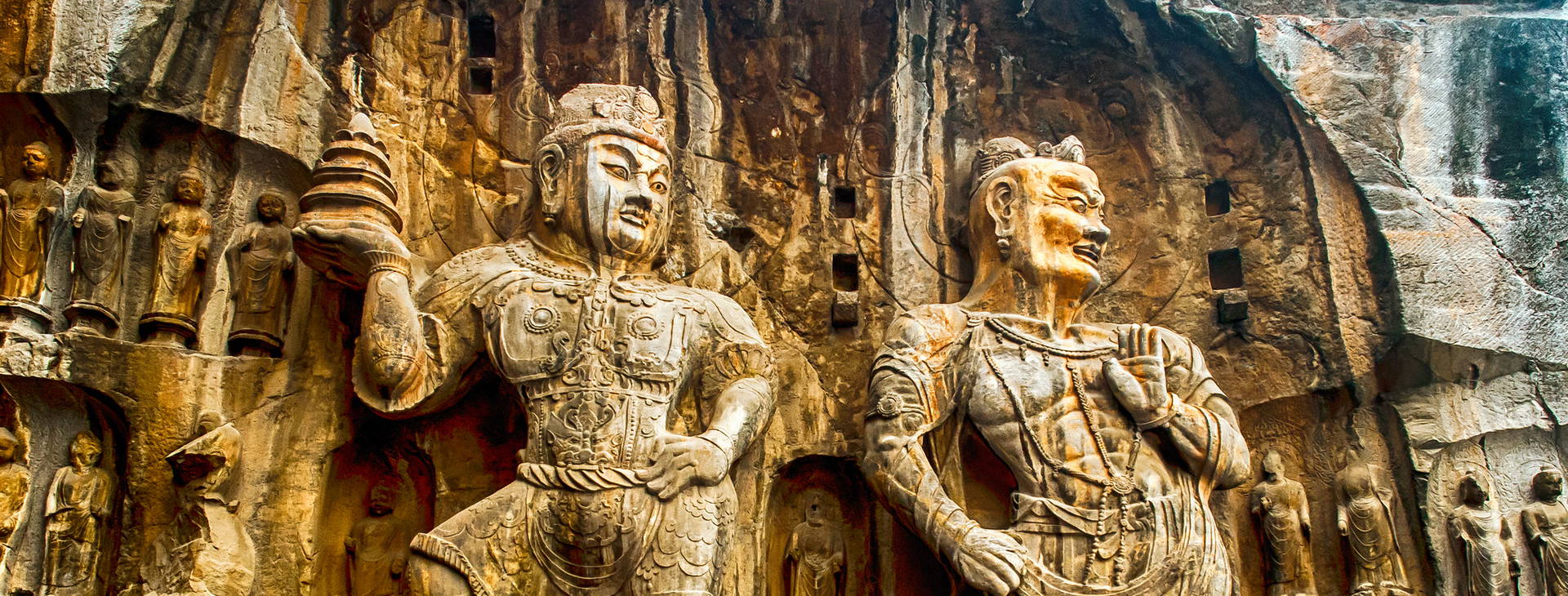 Ubytování CZZ Obrázok24