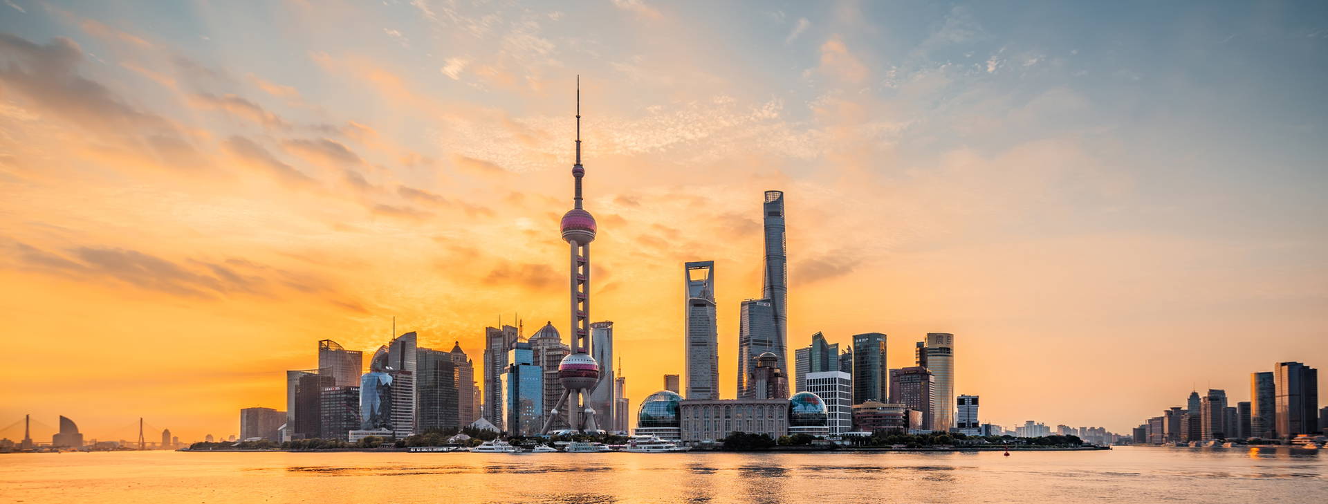 Ubytování CZZ Obrázok22