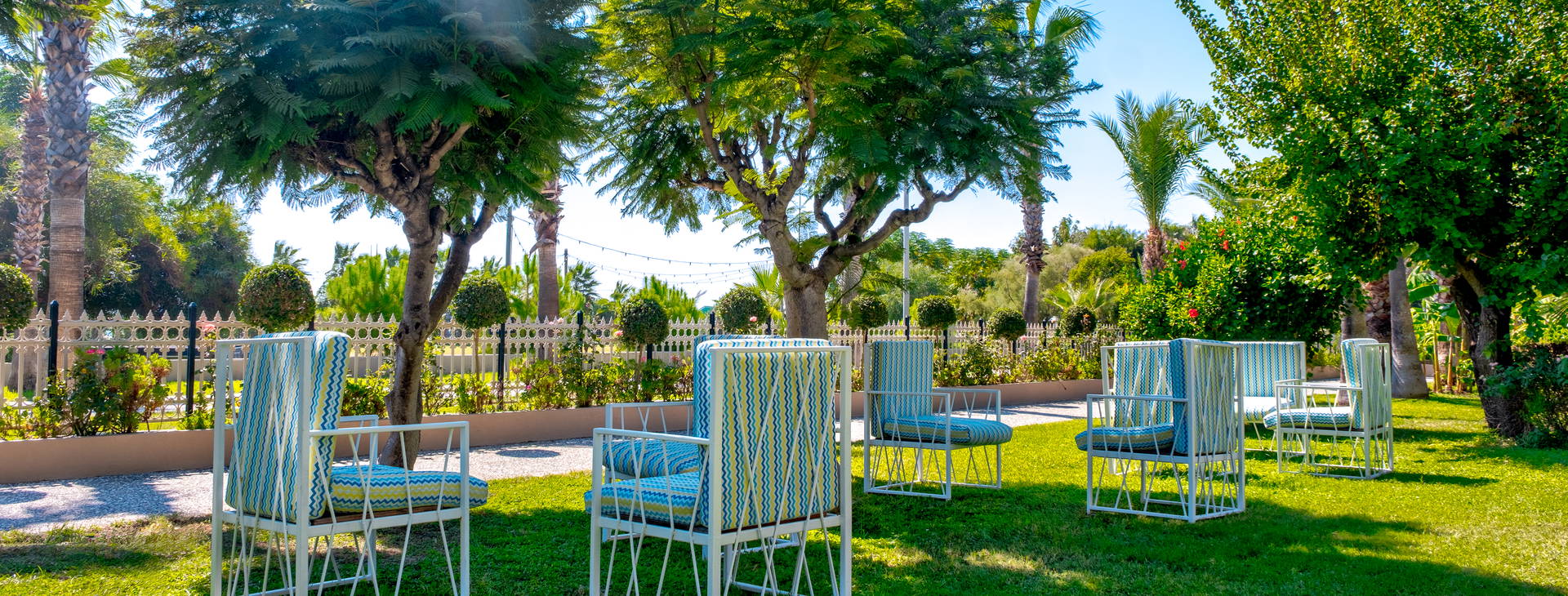 Bella Resort and Spa Obrázok43