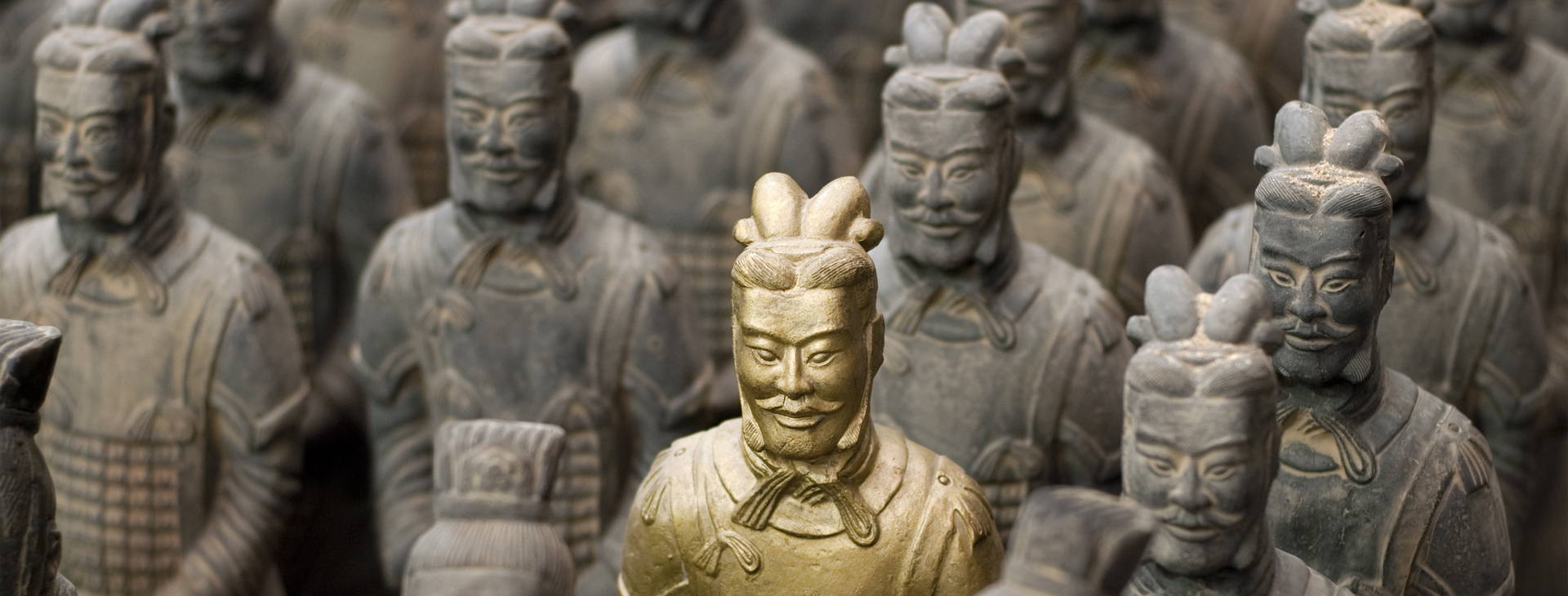 Ubytování CZZ Obrázok20